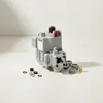 AllPoints Foodservice Parts & Supplies 8013906