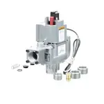 AllPoints Foodservice Parts & Supplies 8013906