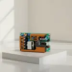 AllPoints Foodservice Parts & Supplies 8013917