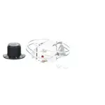 AllPoints Foodservice Parts & Supplies 8013918