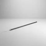 AllPoints Foodservice Parts & Supplies 8013919