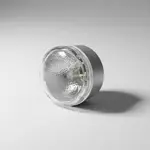 AllPoints Foodservice Parts & Supplies 8013922