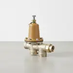 AllPoints Foodservice Parts & Supplies 8013923