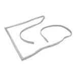 AllPoints Foodservice Parts & Supplies 8013924