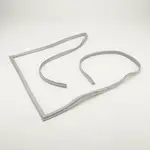 AllPoints Foodservice Parts & Supplies 8013924