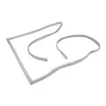 AllPoints Foodservice Parts & Supplies 8013924