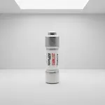 AllPoints Foodservice Parts & Supplies 8013938