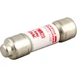 AllPoints Foodservice Parts & Supplies 8013938