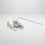 AllPoints Foodservice Parts & Supplies 8013947