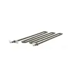 AllPoints Foodservice Parts & Supplies 8013964