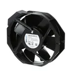 AllPoints Foodservice Parts & Supplies 8013968