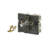 AllPoints Foodservice Parts & Supplies 8013972