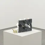 AllPoints Foodservice Parts & Supplies 8013974