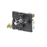 AllPoints Foodservice Parts & Supplies 8013974