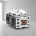 AllPoints Foodservice Parts & Supplies 8013978