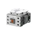 AllPoints Foodservice Parts & Supplies 8013978