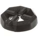 AllPoints Foodservice Parts & Supplies 8013981
