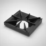 AllPoints Foodservice Parts & Supplies 8013982