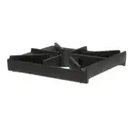AllPoints Foodservice Parts & Supplies 8013982