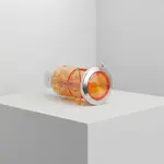 AllPoints Foodservice Parts & Supplies 8013984