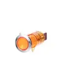 AllPoints Foodservice Parts & Supplies 8013984
