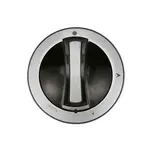 AllPoints Foodservice Parts & Supplies 8013987