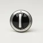 AllPoints Foodservice Parts & Supplies 8013987