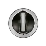 AllPoints Foodservice Parts & Supplies 8013987