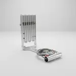 AllPoints Foodservice Parts & Supplies 8014007