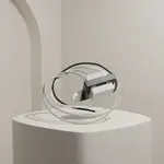 AllPoints Foodservice Parts & Supplies 8014018