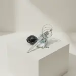 AllPoints Foodservice Parts & Supplies 8014027