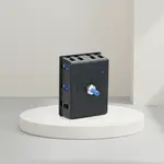 AllPoints Foodservice Parts & Supplies 8014030