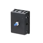 AllPoints Foodservice Parts & Supplies 8014030