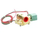 AllPoints Foodservice Parts & Supplies 8014031