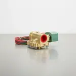 AllPoints Foodservice Parts & Supplies 8014031