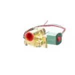AllPoints Foodservice Parts & Supplies 8014031