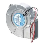 AllPoints Foodservice Parts & Supplies 8014033