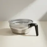 AllPoints Foodservice Parts & Supplies 8014043