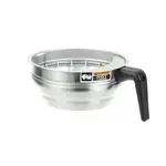 AllPoints Foodservice Parts & Supplies 8014043