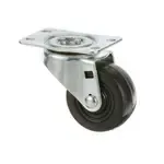 AllPoints Foodservice Parts & Supplies 8014056