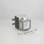 AllPoints Foodservice Parts & Supplies 8014062