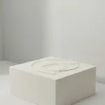 AllPoints Foodservice Parts & Supplies 8014064