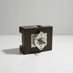 AllPoints Foodservice Parts & Supplies 8014065