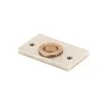 AllPoints Foodservice Parts & Supplies 8014067