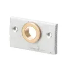 AllPoints Foodservice Parts & Supplies 8014067
