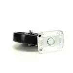 AllPoints Foodservice Parts & Supplies 8014089