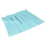 AllPoints Foodservice Parts & Supplies 8014094