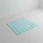 AllPoints Foodservice Parts & Supplies 8014094