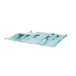 AllPoints Foodservice Parts & Supplies 8014094