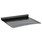 AllPoints Foodservice Parts & Supplies 8014095